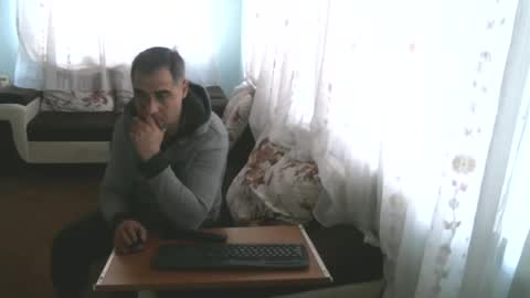 crazy____boy09 online show from 18, 12, 2025