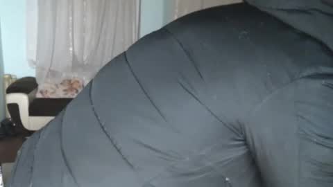 crazy____boy09 online show from 12, 1, 2026