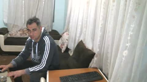 crazy____boy09 online show from 18, 1, 2026