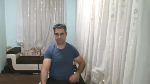 crazy____boy09 online show from 3, 2, 2026