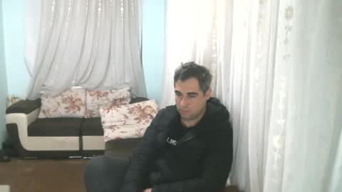 crazy____boy09 online show from 22, 2, 2026