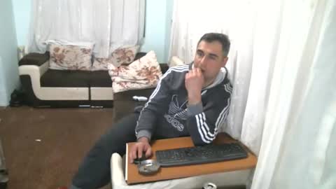 crazy____boy09 online show from 25, 4, 2026