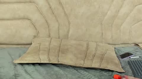 megan online show from 5, 12, 2025