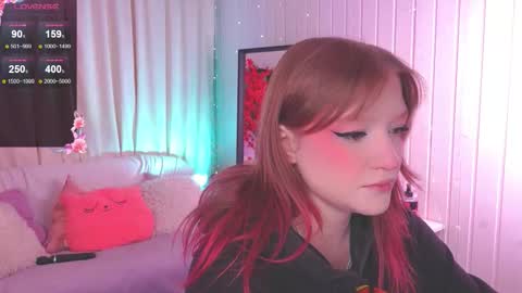 Sonya online show from 2, 2, 2026