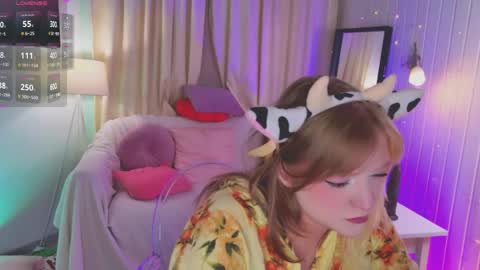 Sonya online show from 15, 5, 2026