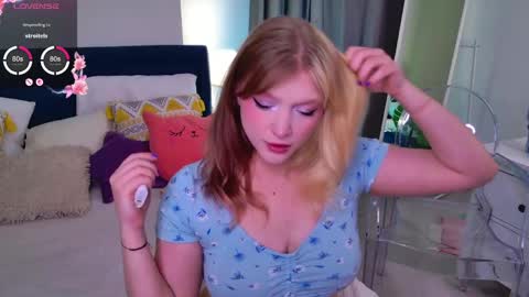Sonya online show from 22, 5, 2026