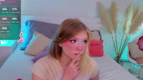 Sonya online show from 28, 5, 2026