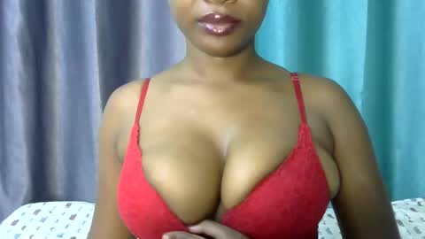 Snapshot of crazy_angela664 chatting on 18, 5, 2026 Angela online show from 18, 5, 2026
