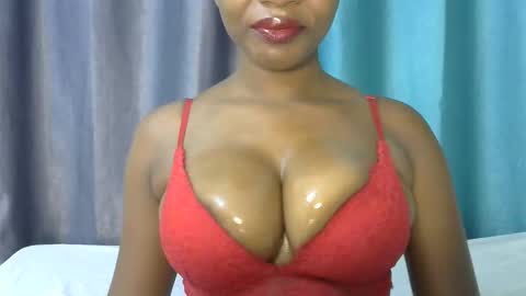 Snapshot of crazy_angela664 chatting on 3, 6, 2026 Angela online show from 3, 6, 2026