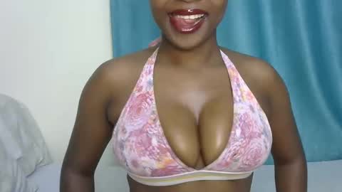 Snapshot of crazy_angela664 chatting on 6, 6, 2026 Angela online show from 6, 6, 2026