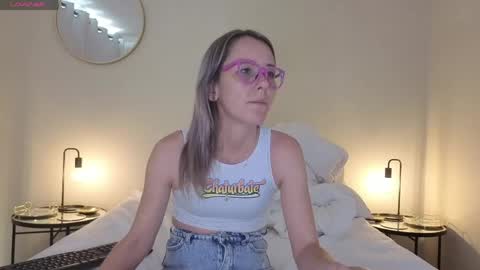 Stacy 2pm to 6pm mon-fri 3 CAT online show from 24, 3, 2026