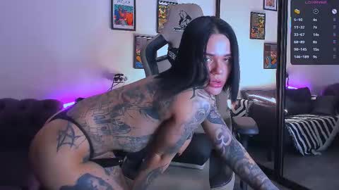    online show from 30, 11, 2025