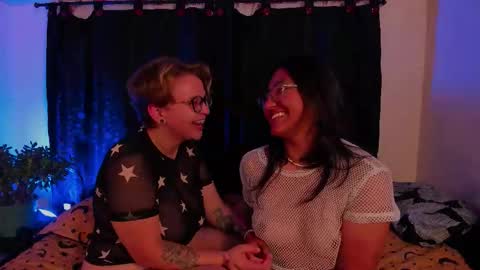 Snapshot of crazy_cakes_ chatting on 24, 9, 2025 Lexie  Rose  online show from 24, 9, 2025