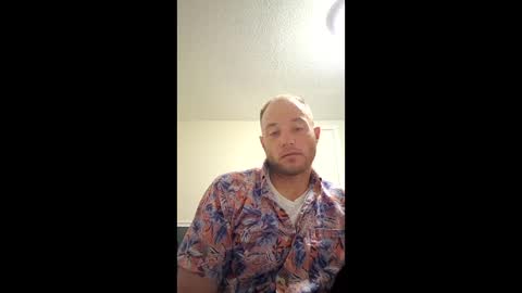 crazy_in_love_ online show from 22, 3, 2026