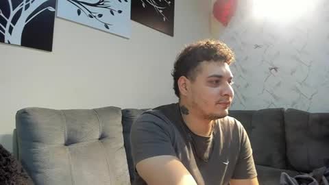 crazy_keisyhot online show from 17, 6, 2026