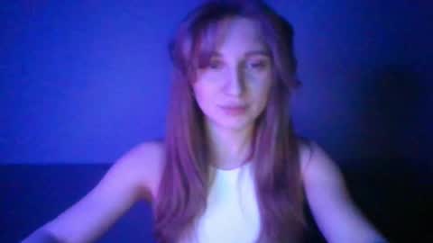 crazy_kisses_ online show from 9, 4, 2026