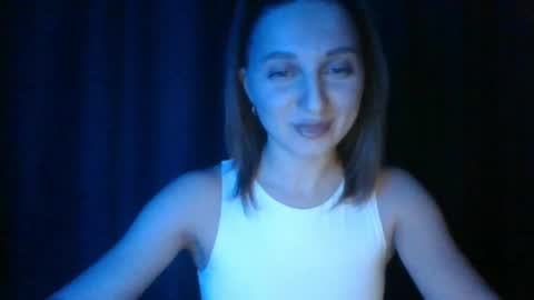 crazy_kisses_ online show from 11, 4, 2026