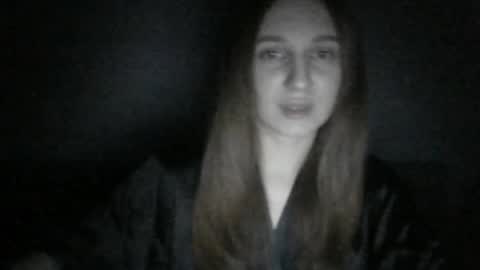 crazy_kisses_ online show from 25, 4, 2026
