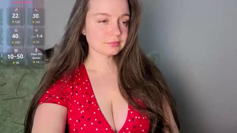 crazy_space11 online show from 19, 2, 2026