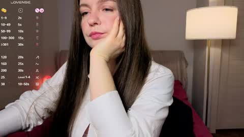 Snapshot of crazy_space11 chatting on 15, 4, 2026 crazy_space11 online show from 15, 4, 2026