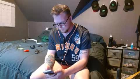 Snapshot of crazy_t23 chatting on 27, 5, 2026 crazy_t23 online show from 27, 5, 2026