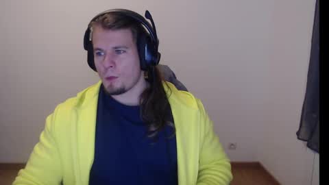 crazyangel8 online show from 19, 12, 2024