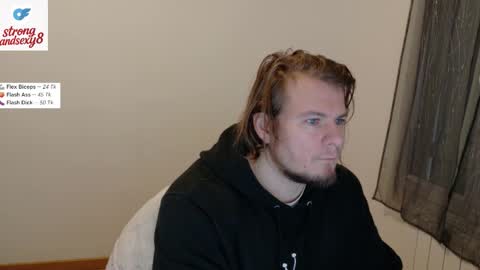 Snapshot of crazyangel8 chatting on 2, 2, 2026 crazyangel8 online show from 2, 2, 2026