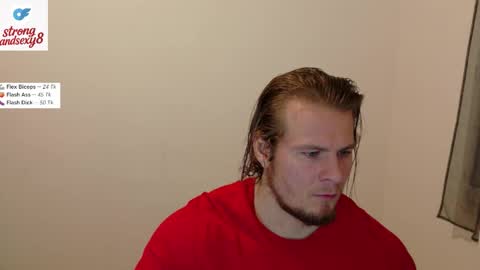 Snapshot of crazyangel8 chatting on 5, 2, 2026 crazyangel8 online show from 5, 2, 2026