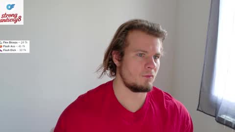 Snapshot of crazyangel8 chatting on 6, 2, 2026 crazyangel8 online show from 6, 2, 2026