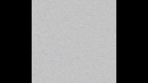 Snapshot of crazyangel8 chatting on 8, 2, 2026 crazyangel8 online show from 8, 2, 2026