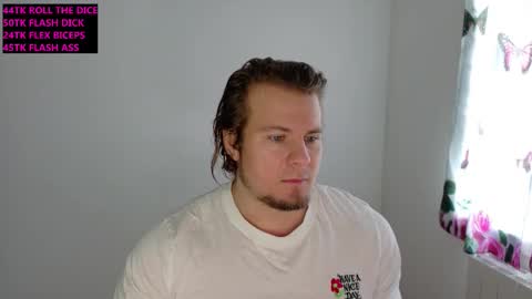 Snapshot of crazyangel8 chatting on 14, 2, 2026 crazyangel8 online show from 14, 2, 2026