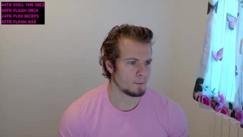 Snapshot of crazyangel8 chatting on 16, 2, 2026 crazyangel8 online show from 16, 2, 2026