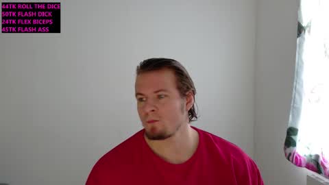 Snapshot of crazyangel8 chatting on 19, 2, 2026 crazyangel8 online show from 19, 2, 2026