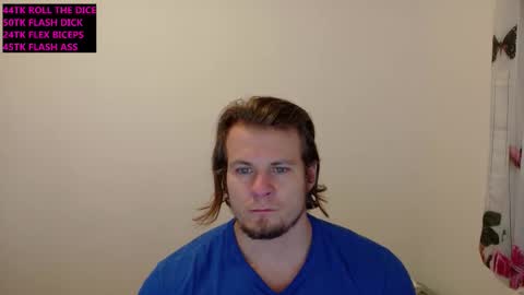 Snapshot of crazyangel8 chatting on 23, 2, 2026 crazyangel8 online show from 23, 2, 2026