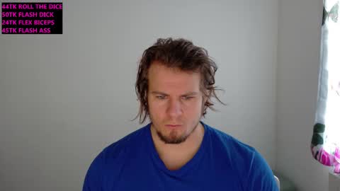 Snapshot of crazyangel8 chatting on 23, 2, 2026 crazyangel8 online show from 23, 2, 2026