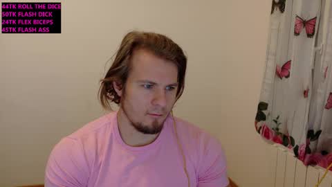 Snapshot of crazyangel8 chatting on 2, 3, 2026 crazyangel8 online show from 2, 3, 2026