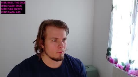 Snapshot of crazyangel8 chatting on 4, 3, 2026 crazyangel8 online show from 4, 3, 2026