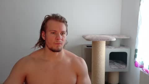 crazyangel8 online show from 21, 6, 2026