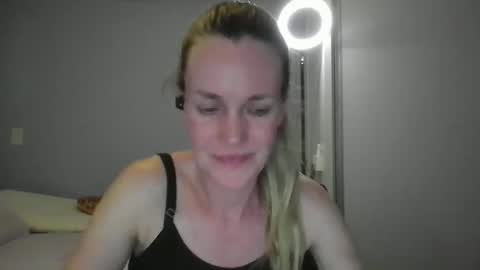 Anny online show from 17, 12, 2025