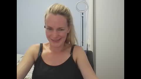 Anny online show from 15, 1, 2026