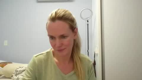 Anny online show from 26, 2, 2026