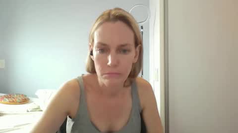 Anny online show from 26, 2, 2026