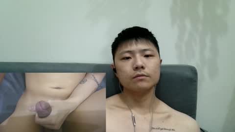 Snapshot of crazyasian2024 chatting on 11, 10, 2025 feetlover HongKong online show from 11, 10, 2025
