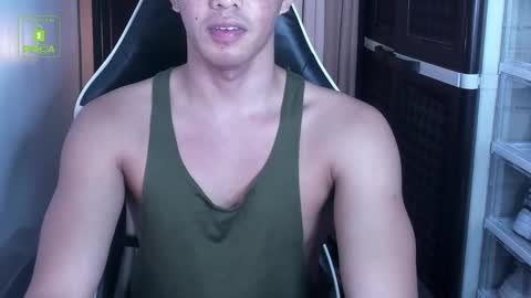 Snapshot of crazyasiancum chatting on 30, 1, 2025 Zion online show from 30, 1, 2025