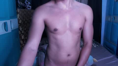 Zion online show from 28, 2, 2026