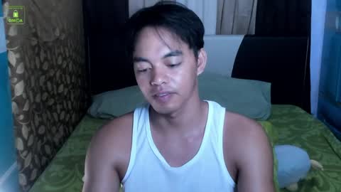 Snapshot of crazyasiancum chatting on 10, 5, 2026 Zion online show from 10, 5, 2026