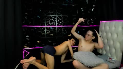 James online show from 11, 2, 2026