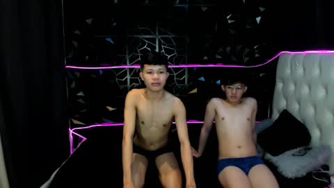 James online show from 16, 2, 2026