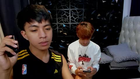 Jes online show from 2, 4, 2026