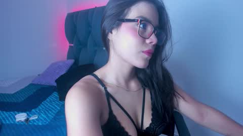 crazybaby_squirt online show from 23, 3, 2026